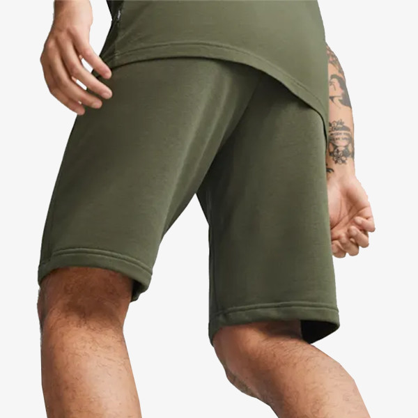 Puma Šorc ESS Shorts 10