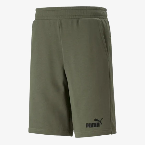 Puma Šorc ESS Shorts 10