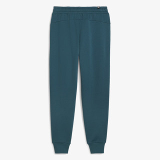 Puma Donji dio trenerke PUMA ESS+ 2 Col Logo Pants FL cl 