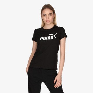 Puma Majica Essentials Logo 