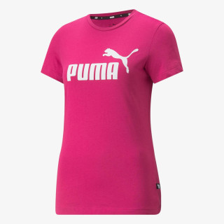 PUMA Majica ESS Logo Tee (s) 