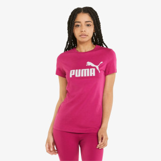 Puma Majica ESS Logo Tee (s) 