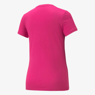 PUMA Majica ESS Logo Tee (s) 