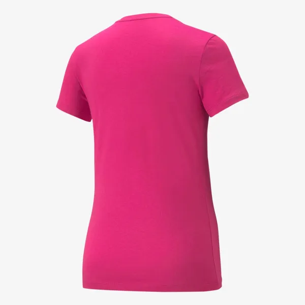 PUMA Majica ESS Logo Tee (s) 
