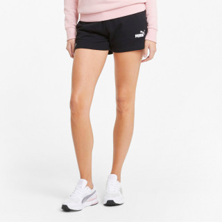 Puma Šorc Essential 4 Sweat Shorts 