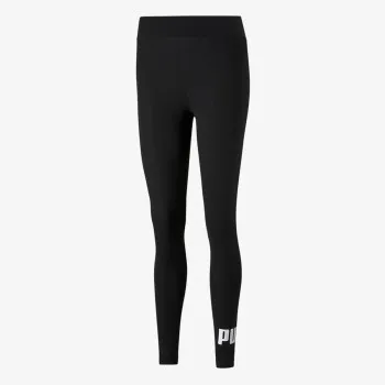 PUMA Helanke Essentials 