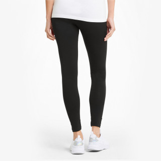 Puma Helanke ESS Leggings 