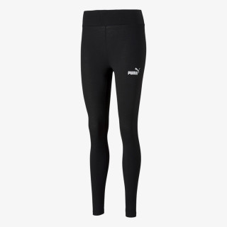 Puma Helanke ESS Leggings 