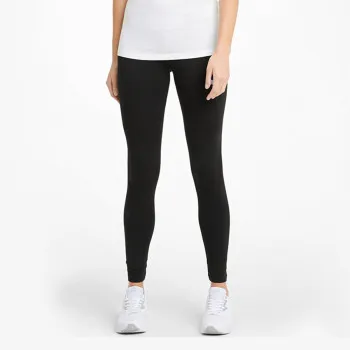 PUMA Helanke ESS Leggings 