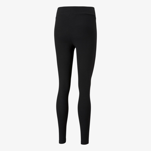 Puma Helanke ESS Leggings 