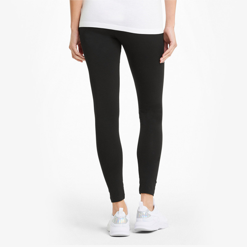 Puma Helanke ESS Leggings 