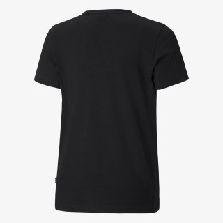 Puma Majica PUMA ESS LOGO TEE B 