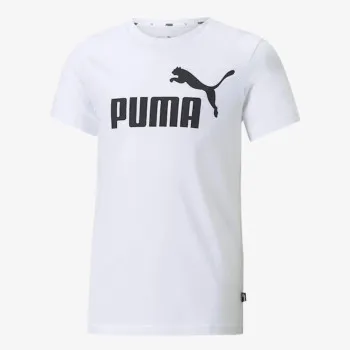 PUMA Majica ESS Logo Tee B 