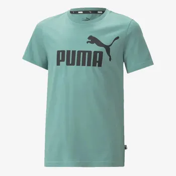 PUMA Majica ESS Logo Tee B 