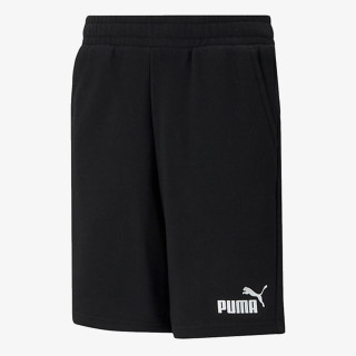 Puma Šorc ESS Sweat Shorts B 