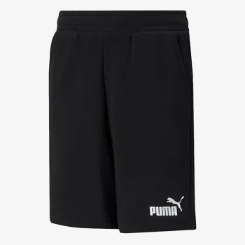 PUMA ESS Sweat Shorts B