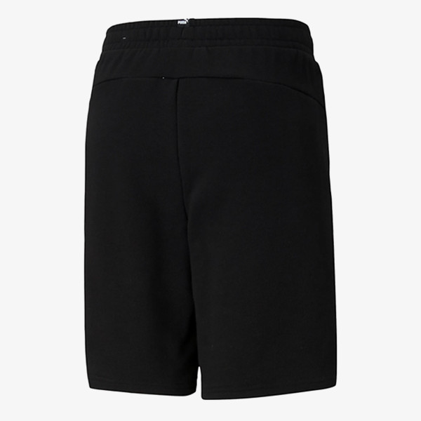 Puma Šorc ESS Sweat Shorts B 