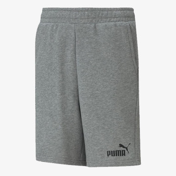 Puma Šorc ESS Sweat Shorts B 