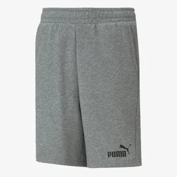 PUMA Šorc ESS Sweat Shorts B 