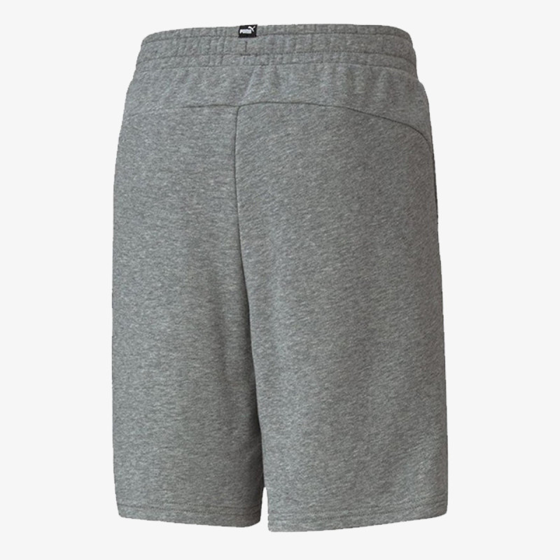 Puma Šorc ESS Sweat Shorts B 