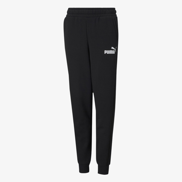 Puma Donji dio trenerke ESS Logo Pants TR cl B 