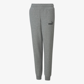 Puma Donji dio trenerke ESS Logo Pants TR cl B 