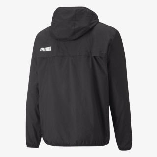 Puma Šuškavac Essentials Solid Windbreaker 