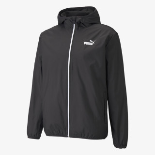 Puma Šuškavac Essentials Solid Windbreaker 