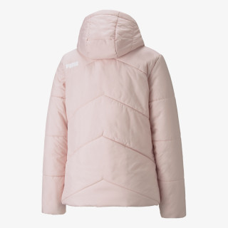 Puma Jakna Essentials Padded Jacket 