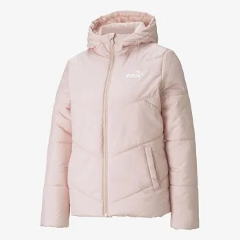 PUMA Jakna Essentials Padded Jacket 