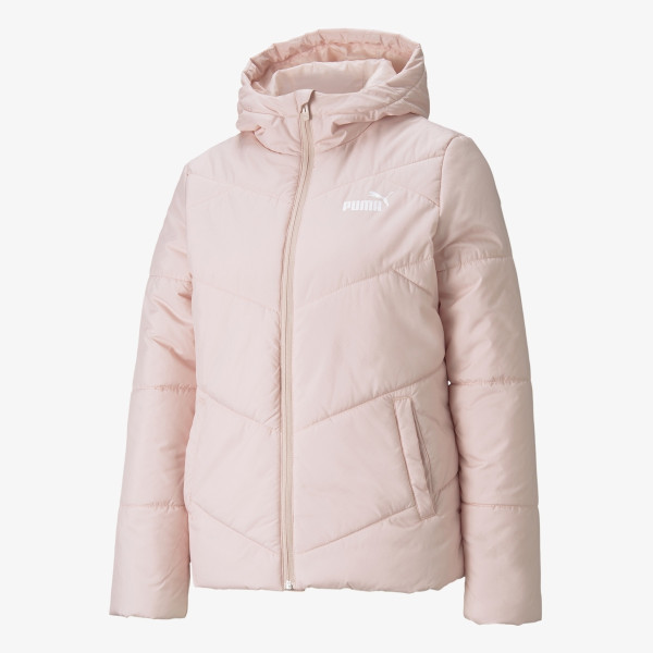 Puma Jakna Essentials Padded Jacket 