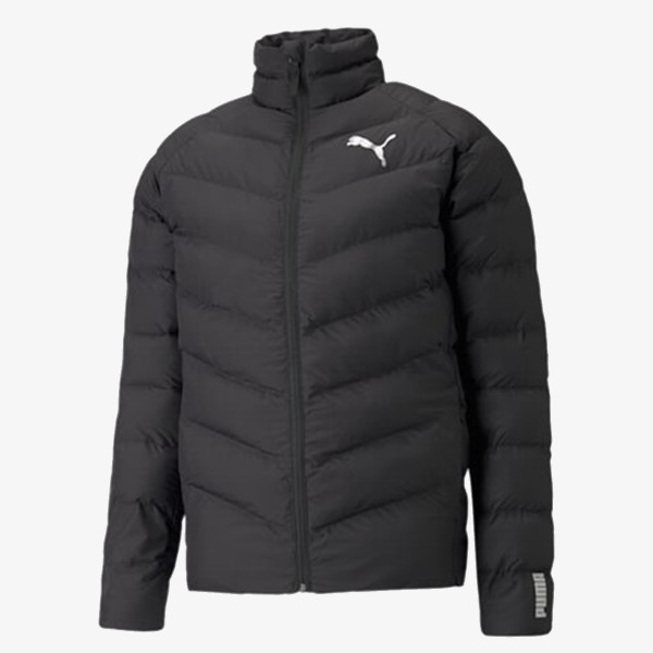 Puma Jakna WarmCell Lightweight Jacket 