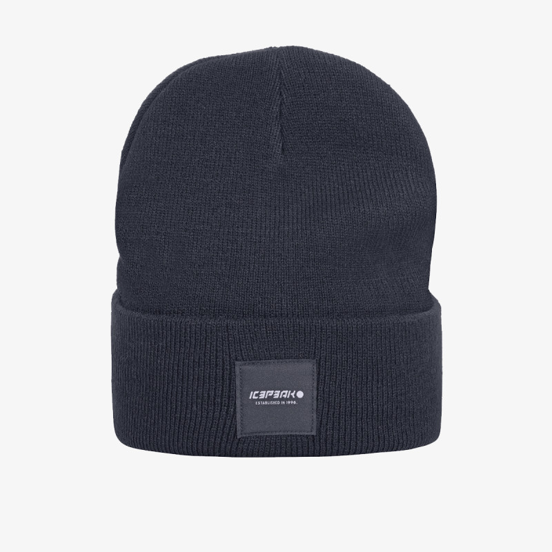 Icepeak Harcourt 