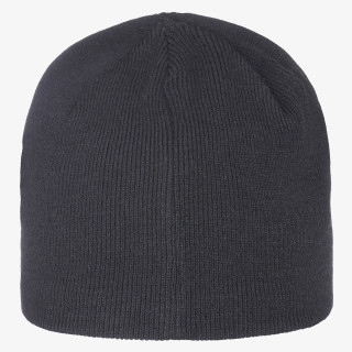 Icepeak ICEPEAK HARRINGTON 