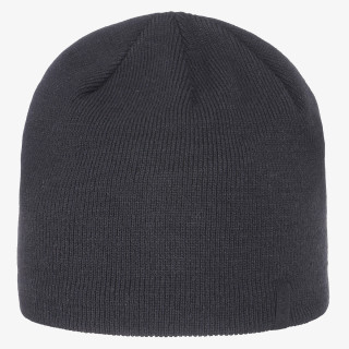 Icepeak ICEPEAK HARRINGTON 