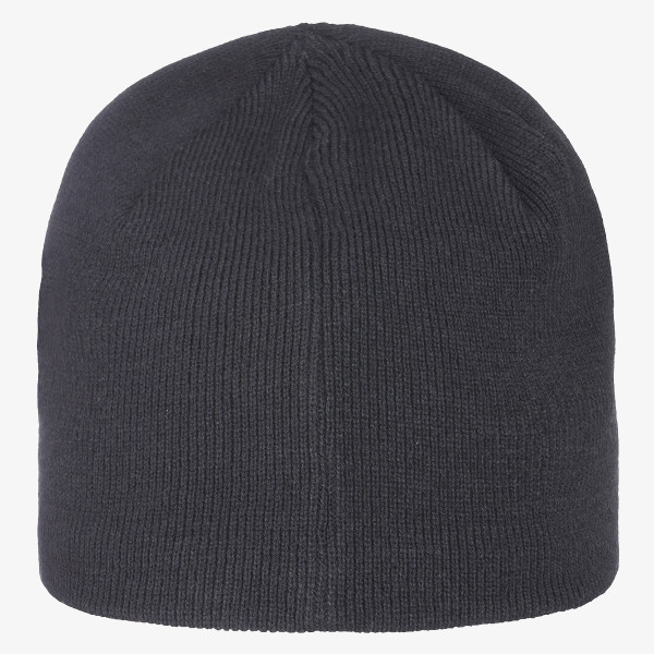 Icepeak ICEPEAK HARRINGTON 