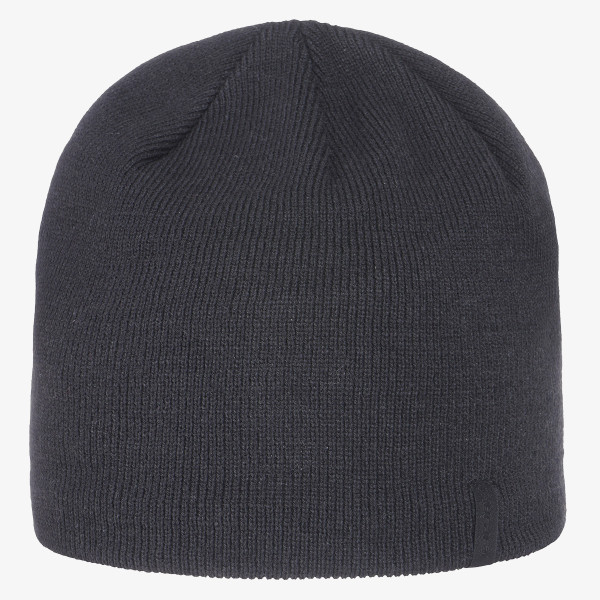 Icepeak ICEPEAK HARRINGTON 