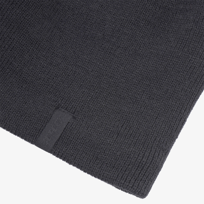 Icepeak ICEPEAK HARRINGTON 