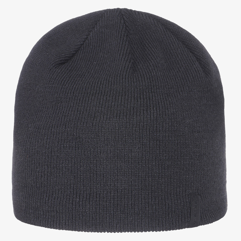 Icepeak ICEPEAK HARRINGTON 