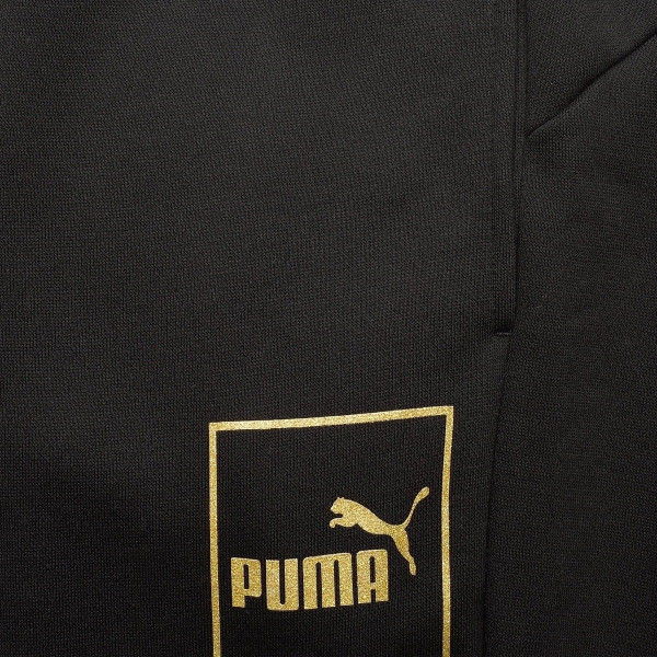 Puma Donji dio trenerke Holiday Pants 