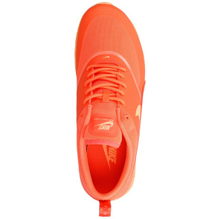 Nike Patike WMNS NIKE AIR MAX THEA 
