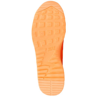 Nike Patike WMNS NIKE AIR MAX THEA 