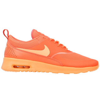 Nike Patike WMNS NIKE AIR MAX THEA 