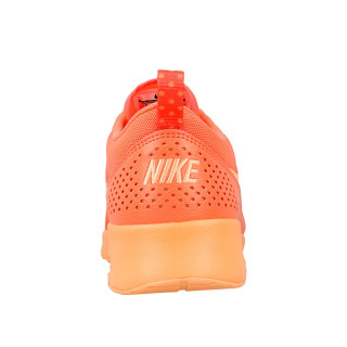 Nike Patike WMNS NIKE AIR MAX THEA 