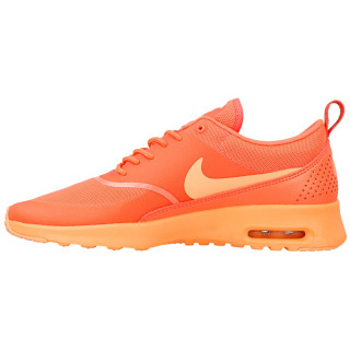 Nike Patike WMNS NIKE AIR MAX THEA 