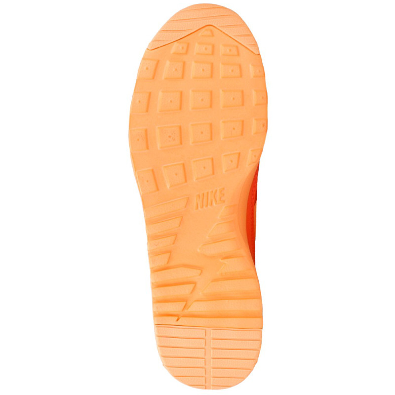 Nike Patike WMNS NIKE AIR MAX THEA 