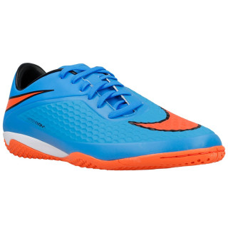 Nike HYPERVENOM PHELON IC 