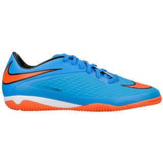 Nike HYPERVENOM PHELON IC 