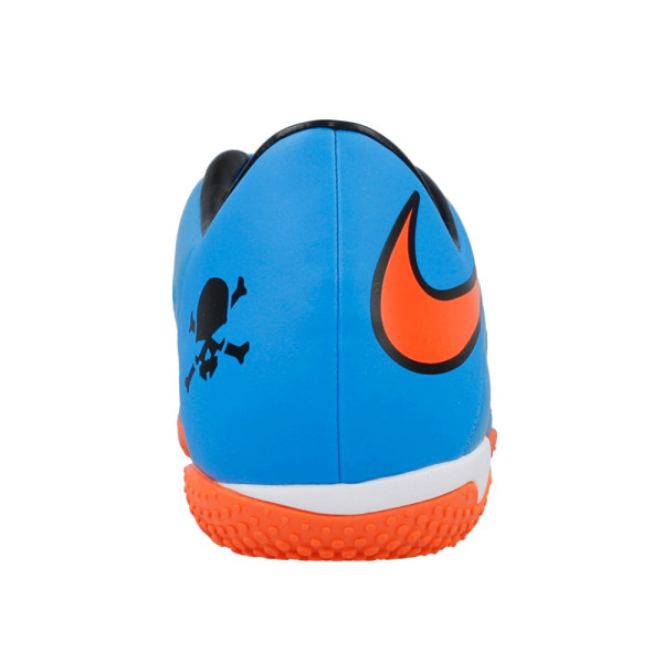 Nike HYPERVENOM PHELON IC 