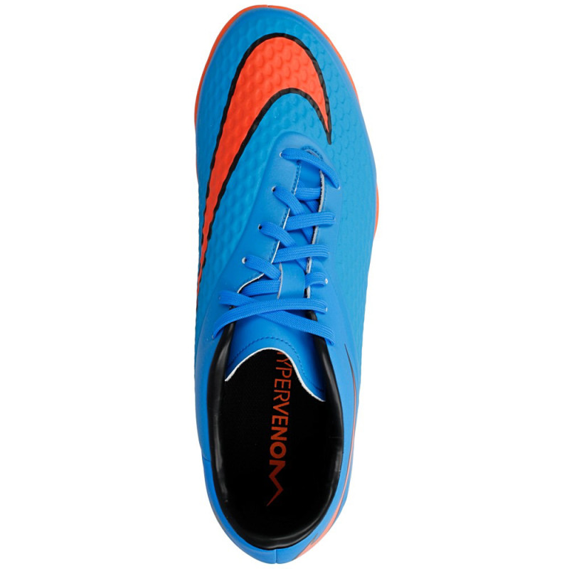 Nike HYPERVENOM PHELON IC 